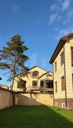 
  Продается дом 812 м². Фото 3.