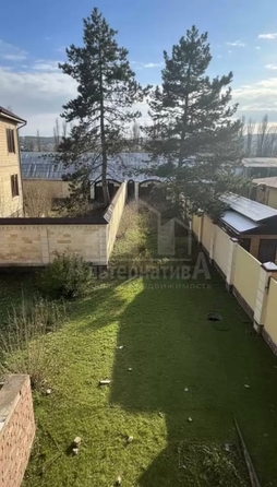 
  Продается дом 812 м². Фото 4.