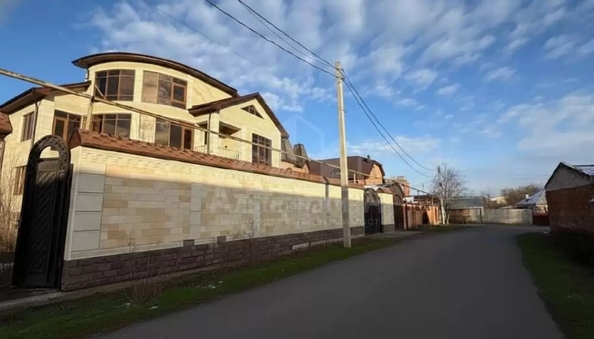 
  Продается дом 812 м². Фото 5.