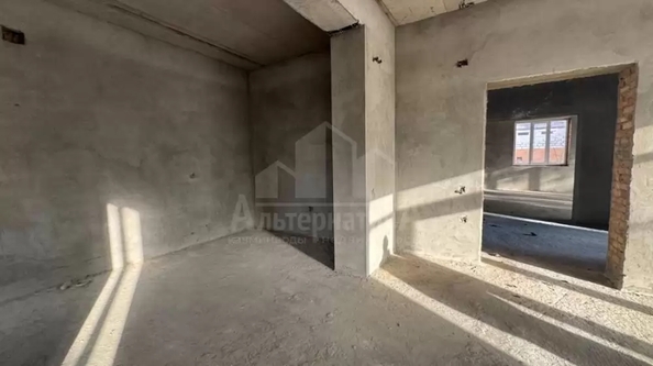 
  Продается дом 812 м². Фото 8.