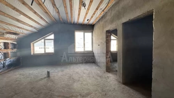 
  Продается дом 812 м². Фото 9.