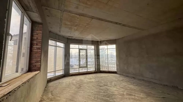 
  Продается дом 812 м². Фото 11.