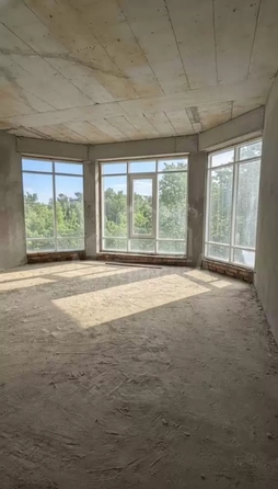 
  Продается дом 812 м². Фото 12.