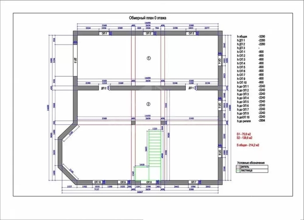 
  Продается дом 812 м². Фото 15.