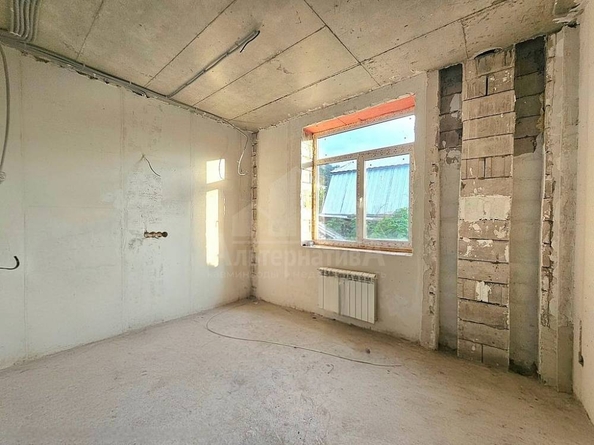 
  Продается коттедж 255 м². Фото 9.