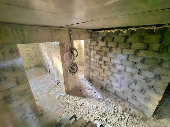 
  Продается коттедж 255 м². Фото 16.