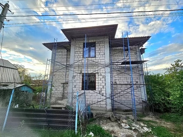 
  Продается коттедж 255 м². Фото 1.