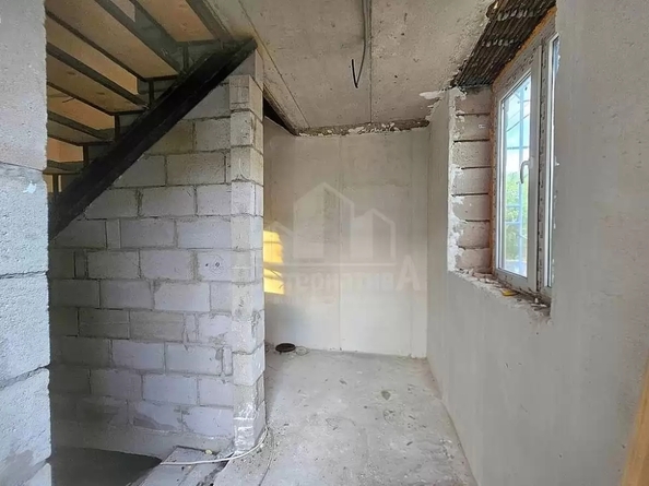 
  Продается коттедж 255 м². Фото 2.