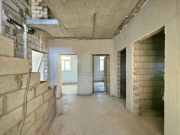 
  Продается коттедж 255 м². Фото 3.
