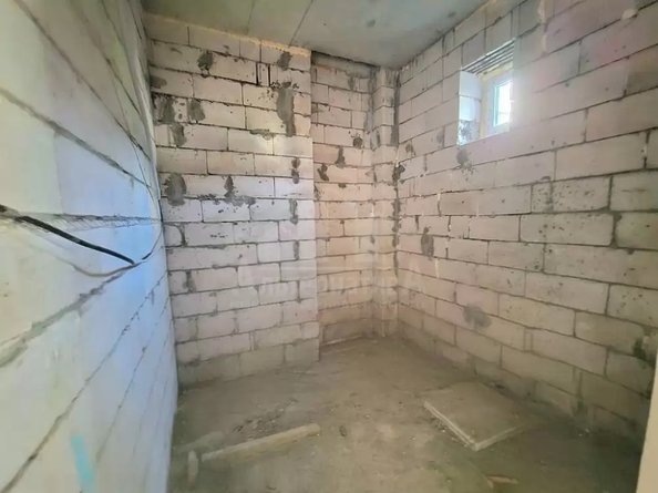 
  Продается коттедж 255 м². Фото 4.