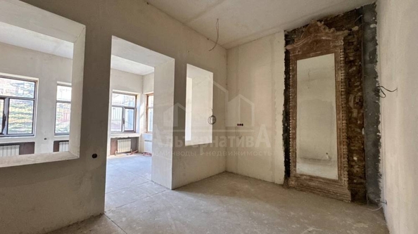 
  Продается дом 397.4 м². Фото 13.