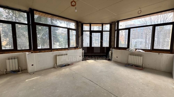 
  Продается дом 397.4 м². Фото 19.