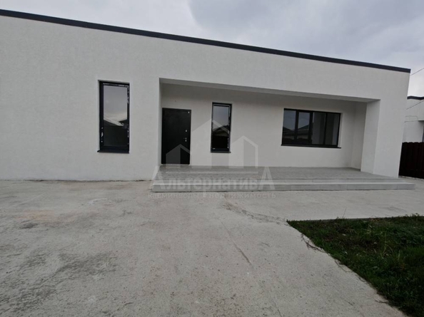 
  Продается дом 123 м². Фото 2.