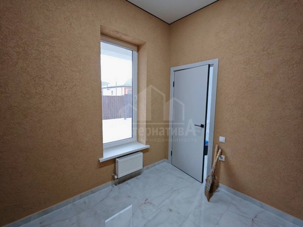 
  Продается дом 123 м². Фото 3.