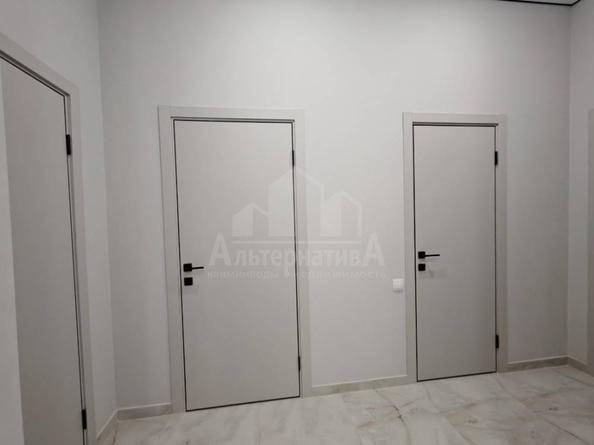 
  Продается дом 123 м². Фото 4.