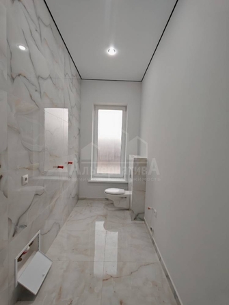 
  Продается дом 123 м². Фото 5.