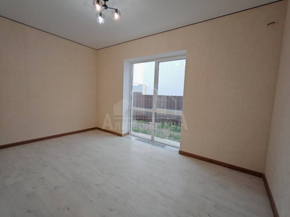 
  Продается дом 123 м². Фото 6.