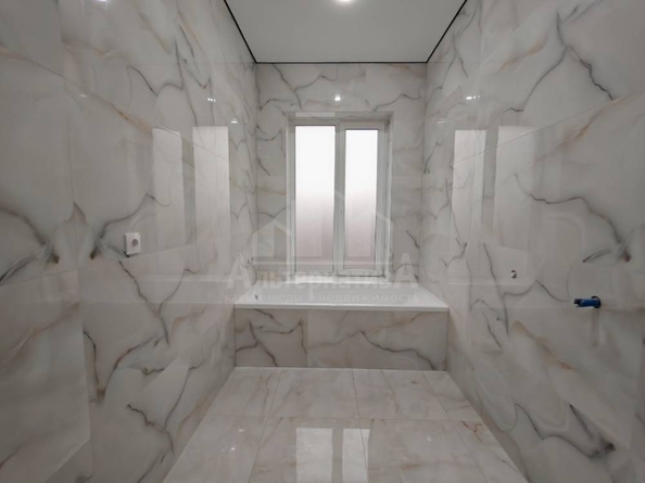 
  Продается дом 123 м². Фото 7.