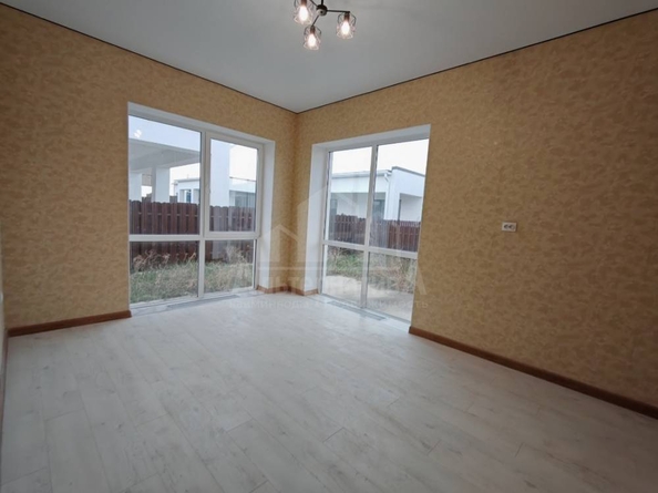 
  Продается дом 123 м². Фото 9.