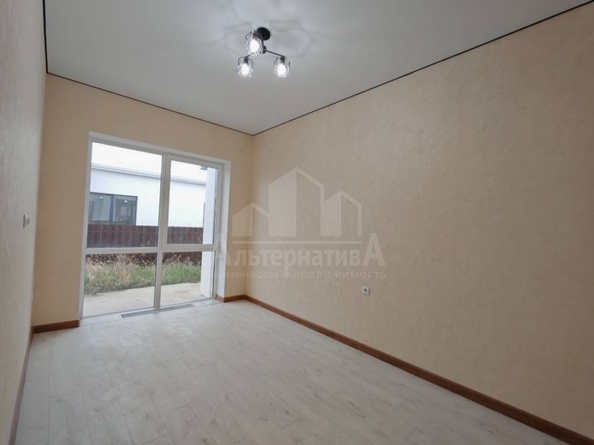 
  Продается дом 123 м². Фото 10.