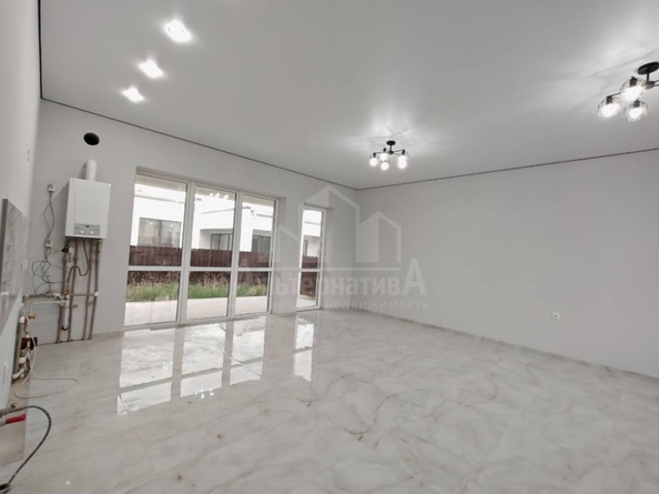 
  Продается дом 123 м². Фото 11.