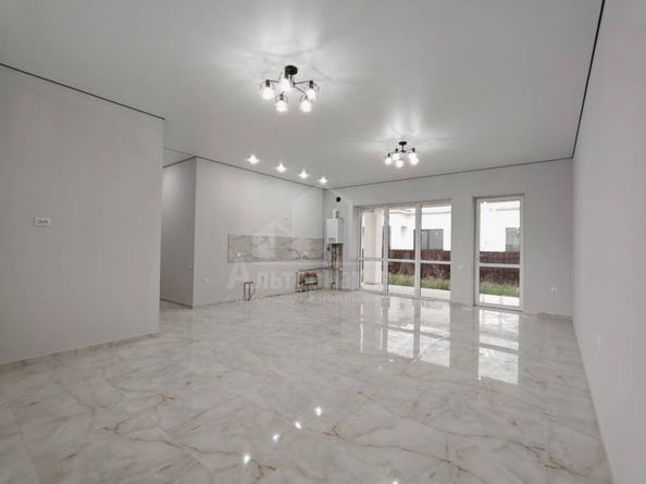 
  Продается дом 123 м². Фото 12.