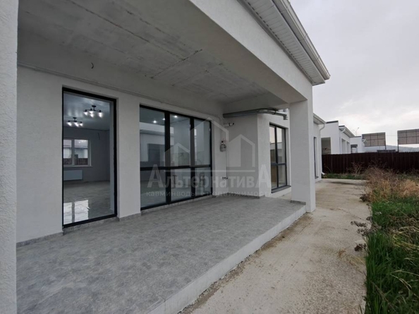 
  Продается дом 123 м². Фото 13.