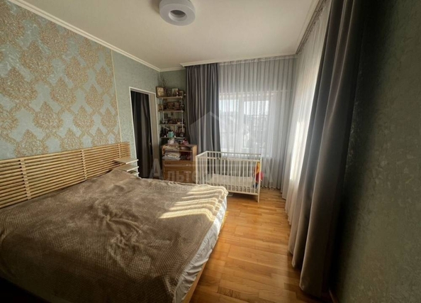 
  Продается дом 130 м². Фото 5.