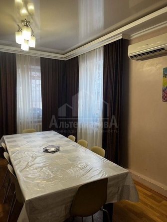 
  Продается дом 130 м². Фото 11.