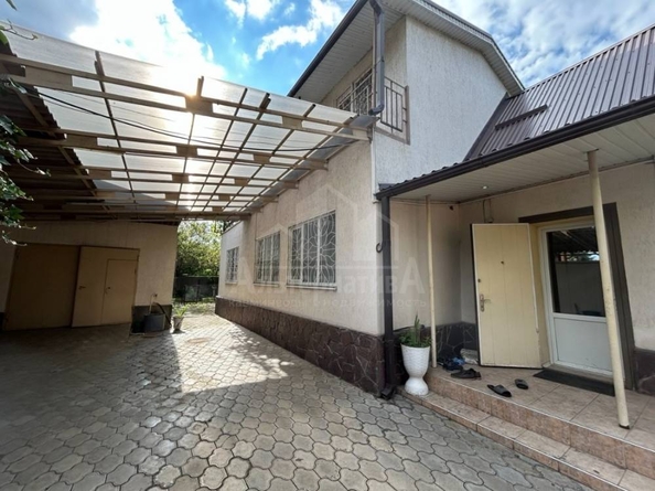 
  Продается дом 160 м². Фото 24.