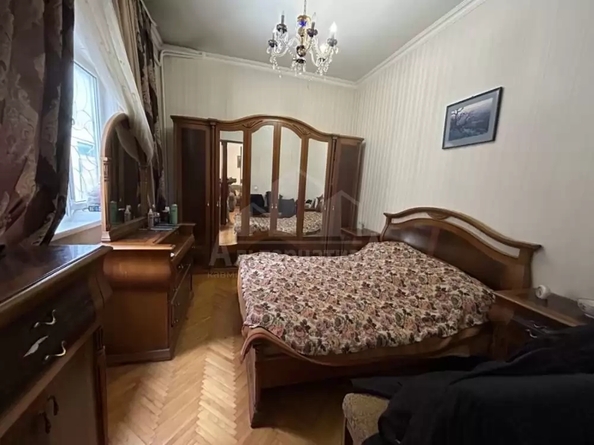 
  Продается дом 160 м². Фото 3.