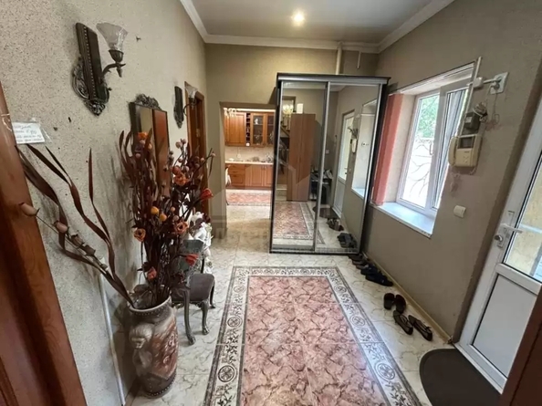 
  Продается дом 160 м². Фото 5.