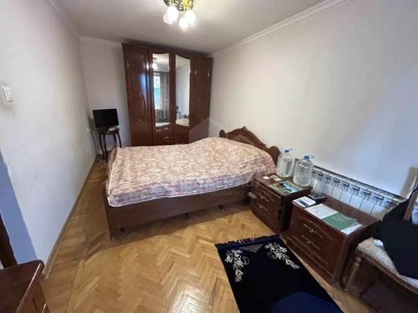 
  Продается дом 160 м². Фото 18.
