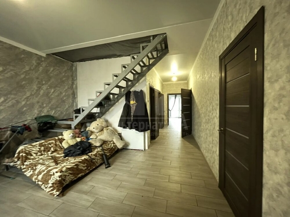 
  Продается дом 100 м². Фото 2.