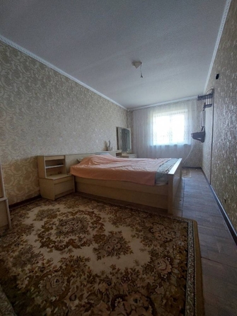 
  Продается дом 65.6 м². Фото 3.