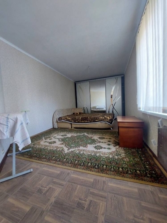 
  Продается дом 65.6 м². Фото 5.