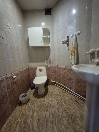 
  Продается дом 65.6 м². Фото 8.