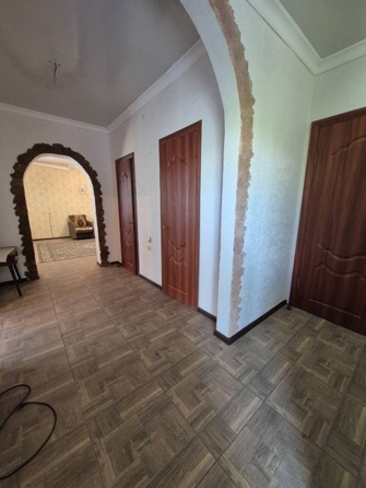 
  Продается дом 65.6 м². Фото 12.