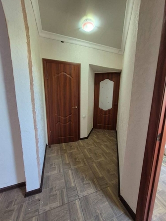 
  Продается дом 65.6 м². Фото 13.