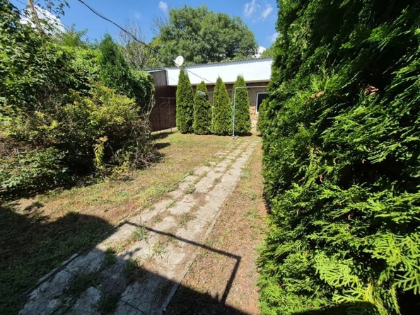 
  Продается дом 65.6 м². Фото 24.