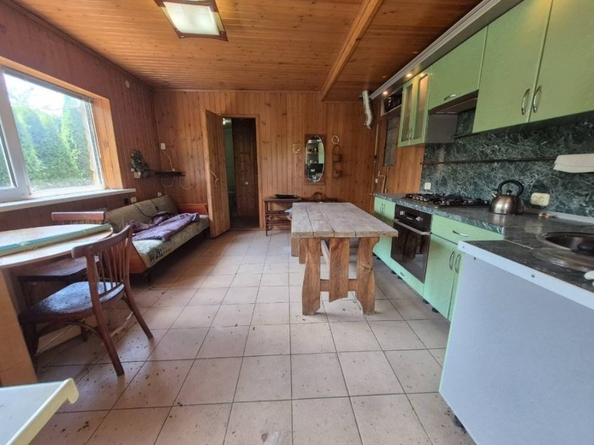 
  Продается дом 65.6 м². Фото 28.