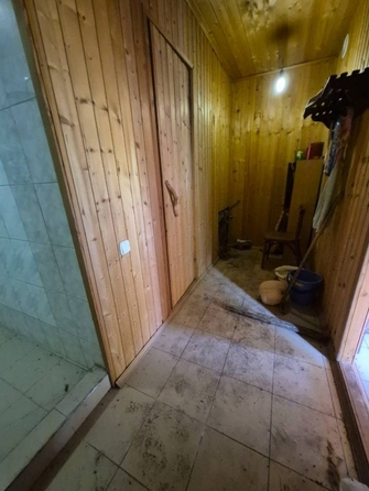
  Продается дом 65.6 м². Фото 30.