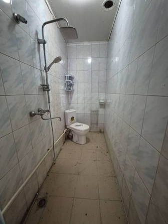 
  Продается дом 65.6 м². Фото 31.