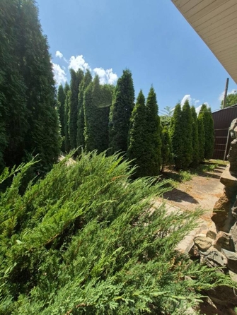 
  Продается дом 65.6 м². Фото 39.