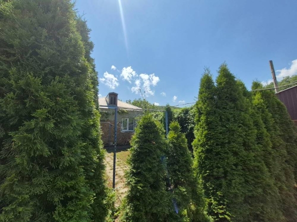 
  Продается дом 65.6 м². Фото 46.