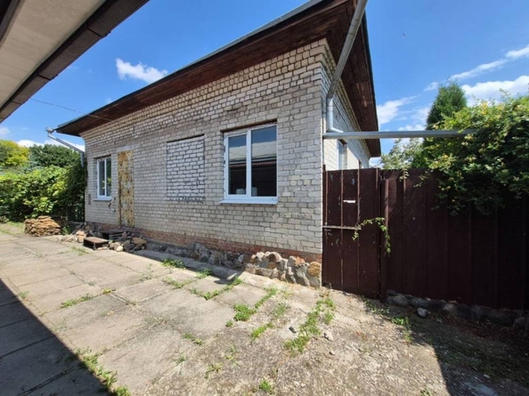 
  Продается дом 65.6 м². Фото 52.