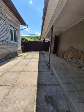 
  Продается дом 65.6 м². Фото 53.