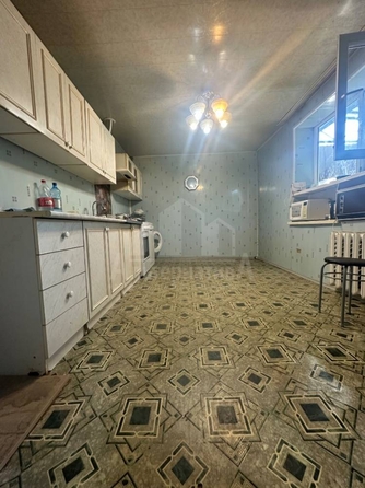 
  Продается дом 62 м². Фото 1.