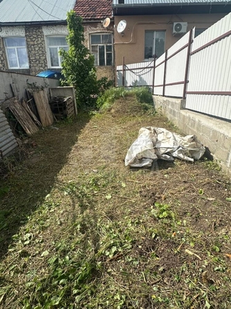 
  Продается дом 62 м². Фото 9.