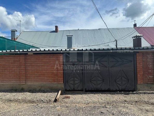 
  Продается дом 62 м². Фото 11.